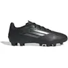 Image de Chaussures de football adidas F50 Club FxG Noir 40 IE0614