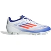 Image de Chaussures de football adidas F50 Club FxG Blanc 44 IE0611