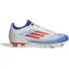 Image de Chaussures de football adidas F50 League SG Blanc 42 IF1344