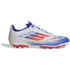Image de Football F adidas 50 League F50 League Football Boots Artificial Ground White 25.9,42,8,8.5 IF1330