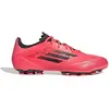 Image de Chaussures de football adidas F50 League AG Rose 45 1/3 IF1329