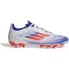 Image de Chaussures de football adidas F50 League MG Blanc 44 IF1341