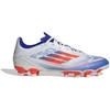 Image de Football F adidas 50 League Football Boots Multi Ground White F50 League Football Boots Multi Ground White 25.9,42,8,8.5 IF1341