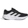 Image de Chaussures de running femme adidas Adistar 3 Noir 38 2/3 MAG8183857