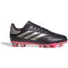 Image de Football 7 adidas Copa Pure 2 Club Fx Black/Pink Boots 37 1/3,4.5 IG8737