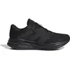 Image de Chaussures de running adidas Galaxy 7 Noir 46 ID8757