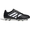Image de Chaussures de football adidas Copa Gloro II FG Noir 42 2/3 IG8740