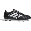 Image de Chaussures de football adidas Copa Gloro II FG Noir 44 IG8740