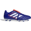 Image de Chaussures de football adidas Copa Gloro II FG Bleu 42 IG8741