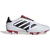 Image de Chaussures de football adidas Copa Gloro 2 FG Blanc 44 IG8743