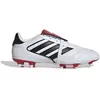 Image de Chaussures de football adidas Copa Gloro 2 FG Blanc 42 IG8743