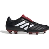 Image de Chaussures de football adidas Copa Gloro II FG Noir 42 2/3 ID5910
