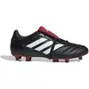 Image de Chaussures de football adidas Copa Gloro II FG Noir 44 ID5910