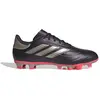 Image de Chaussures de football adidas Copa Pure 2 Club FG Violet 42 IG8724