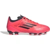 Image de Chaussures de football enfant adidas F50 League AG Rose 31 IF1371