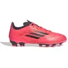 Image de Chaussures de football enfant adidas F50 League AG Rose 29 IF1371