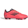 Image de football adidas Bottes F50 Club FxG 23.3,38,5,5.5 IF1379
