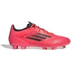 Image de football adidas Bottes F50 League FG/MG 25.9,42,8,8.5 IE0602