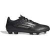 Image de Chaussures de football adidas F50 League FG/MG Noir 40 IE3181