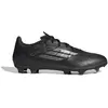 Image de Chaussures de football adidas F50 League FG/MG Noir 44 IE3181