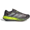 Image de Chaussures de Running adidas Adistar 3 Running Berlin Homme Charbon 25.0,40 2/3,7,7.5 ID6173
