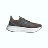 Image de Chaussures de Running adidas Ultraboost 5 Homme Vert Olive 25.5,41 1/3,7.5,8 ID8815