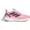 Image de Chaussures de running adidas Pureboost Light Rose 40 IH2464