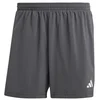 Image de Short Otr B - Homme - xl - adidas