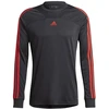 Image de T-shirt de Football adidas Predator 30th Homme Black M IM8698