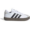 Image de Chaussures adidas VL Court 3.0 Enfant Blanc 23.8,38 2/3,5.5,6 ID9062