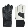 Image de Gants de Football adidas Predator Training Enfant Black 7 IW6281