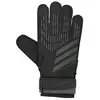 Image de Gants par Football adidas Predator Training Black 9.5 IW6280