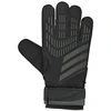 Image de Gants par Football adidas Predator Training Black 10.5 IW6280