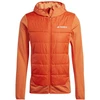 Image de Veste de Randonnée adidas Multi Hyb Homme Senaim M IR7884