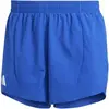 Image de Short adidas Adizero Essentials Bleu M IT1467