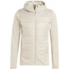 Image de Veste de Randonnée adidas Multi Hyb Homme Beimar S IM8106