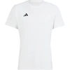 Image de Maillot adidas Essentials Blanc M MAG7310444