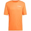 Image de T-shirt Terrex Xperior Climacool+ - Homme - xl - adidas