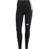 Image de Legging femme adidas Adizero Full Length Noir XL JI5656