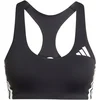 Image de Brassière Adizero Run - Femme - xl - adidas
