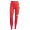 Image de Legging Long Adizero 1/1 - Femme - m - adidas
