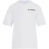 Image de Maillot femme adidas Terrex Multi Climacool L
