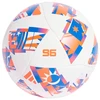 Image de Balle de Football adidas 2024 Mls Club Ball Blanc 5 IP1626