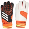 Image de Gants de Football adidas Predator Trn Noir 11 IQ4027