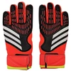 Image de Gants de gardien adidas Predator Mtc Noir 9 IN1599