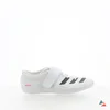 Image de Pointes d'athlétisme adidas Adizero Throws - Unisex - 42