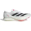 Image de Chaussures d'athlétisme adidas Adizero Avanti 44