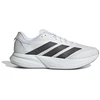 Image de Chaussures de running adidas Duramo Speed 2 Homme Blanc 10,10.5,27.6,44 2/3 IH8206