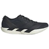 Image de Chaussures de Running adidas Adizero Adios 9 Homme Noir/Noir/Hiemet 25.9,42,8,8.5 IH5751