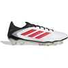 Image de Chaussures de football adidas Copa Pure III Elite FG Blanc 40 2/3 ID9037
